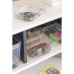 Förvaringslåda SmartStore Compact klar XS