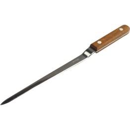 Brevkniv 19cm