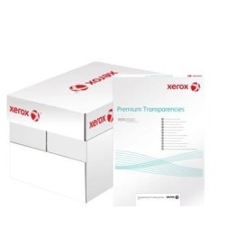 Overheadfilm Xerox Premium Universal A3 100st/fp