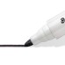 Whiteboardpenna Staedtler Lumocolor Rund 8/fp