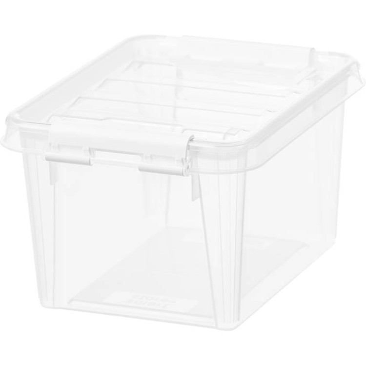 Förvaringslåda SmartStore 1,5
