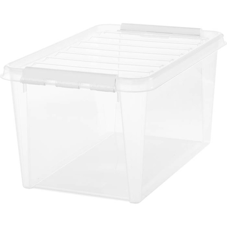 Förvaringslåda SmartStore 45