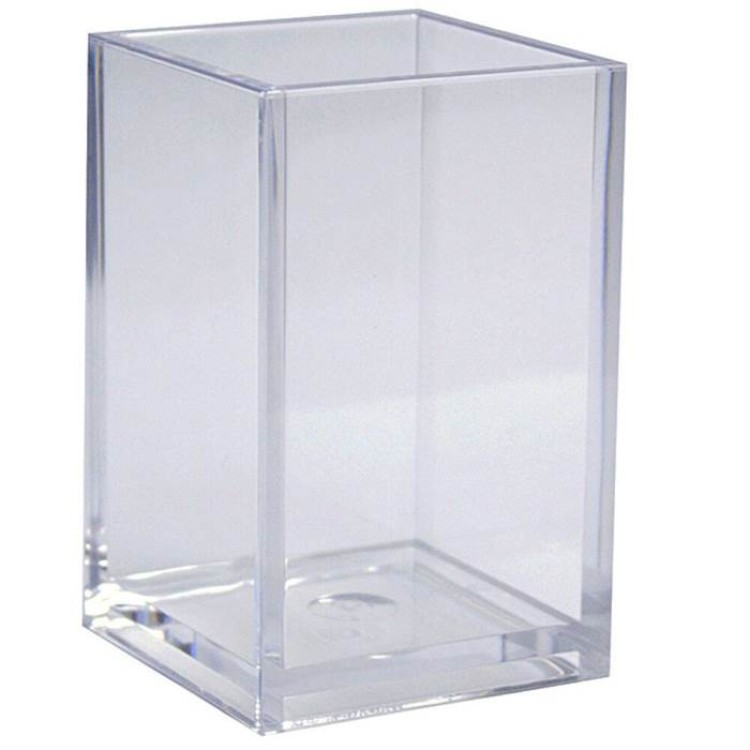 Pennburk Palaset transparent