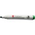 Whiteboardpenna Foray Rund Spets 12st/fp