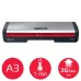 Laminator GBC 250HS Serie 2 A3 Laminator GBC 250HS Serie 2 A3