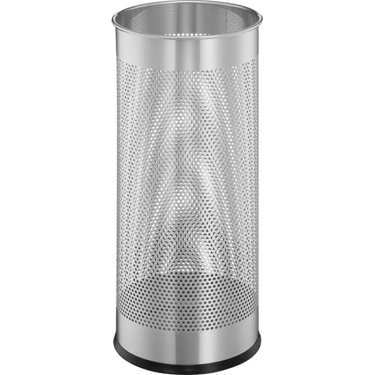 Paraplyställ Durable silver 620mm