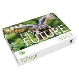 Kopieringspapper New Future Multi A4 80g