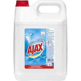 Allrengöring Ajax Orginal 5L