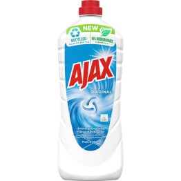 Allrengörning Ajax Original 1,5L