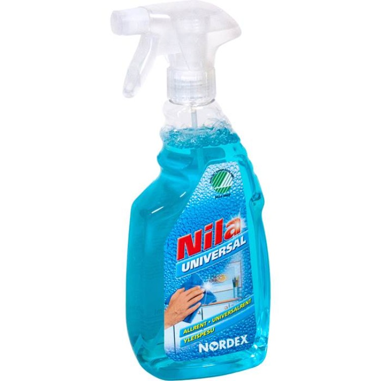 Universalspray Nila 750ml