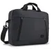 Datorväska Huxton 14'' Svart