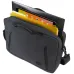 Datorväska Huxton 14'' Svart